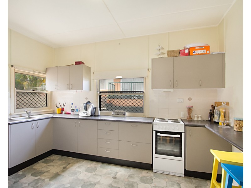 79 Pearl Street, Kingscliff NSW 2487