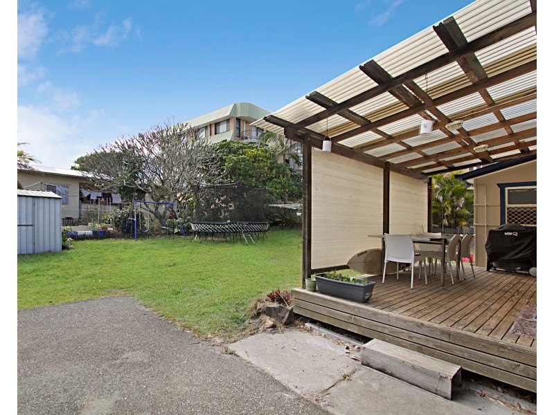 79 Pearl Street, Kingscliff NSW 2487