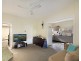 79 Pearl Street, Kingscliff NSW 2487