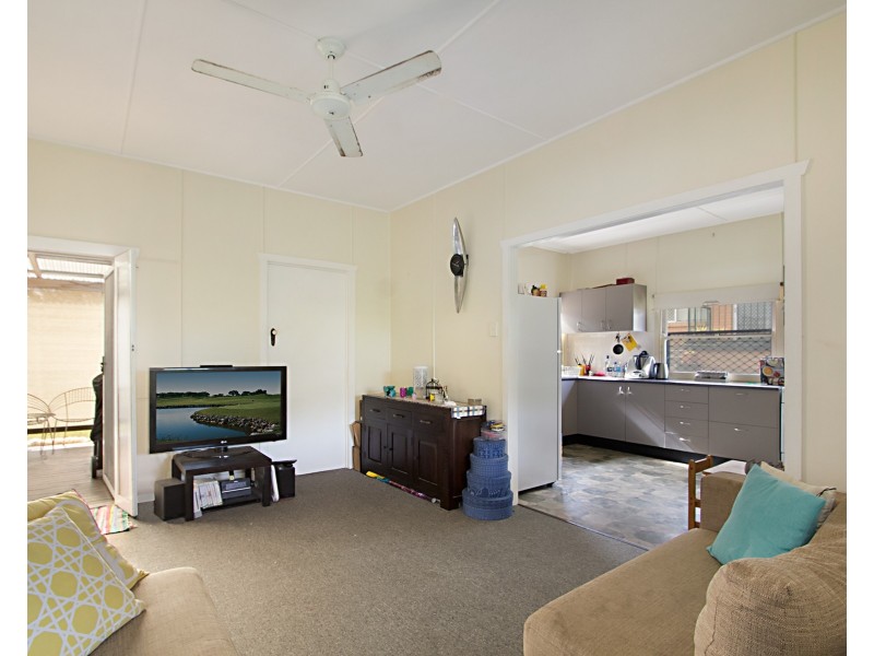 79 Pearl Street, Kingscliff NSW 2487