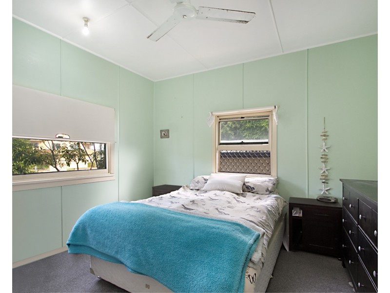 79 Pearl Street, Kingscliff NSW 2487