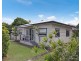 79 Pearl Street, Kingscliff NSW 2487