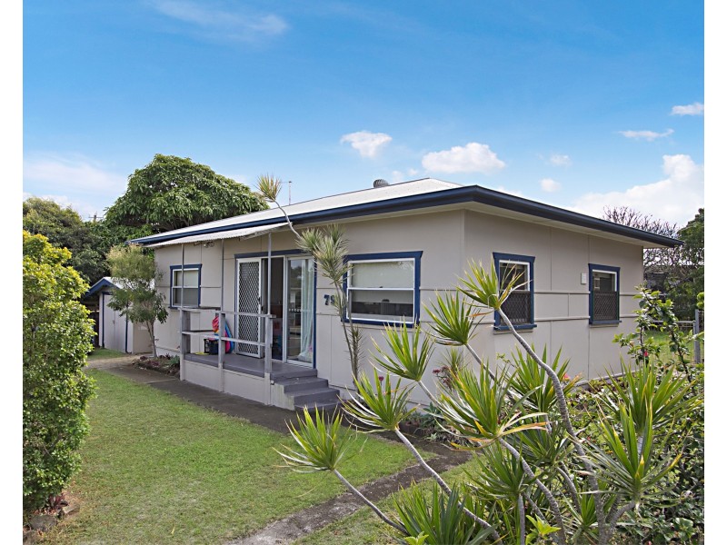 79 Pearl Street, Kingscliff NSW 2487