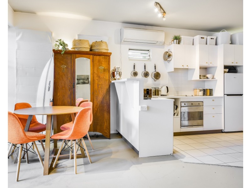 15/3 Cedarwood Court, Casuarina NSW 2487