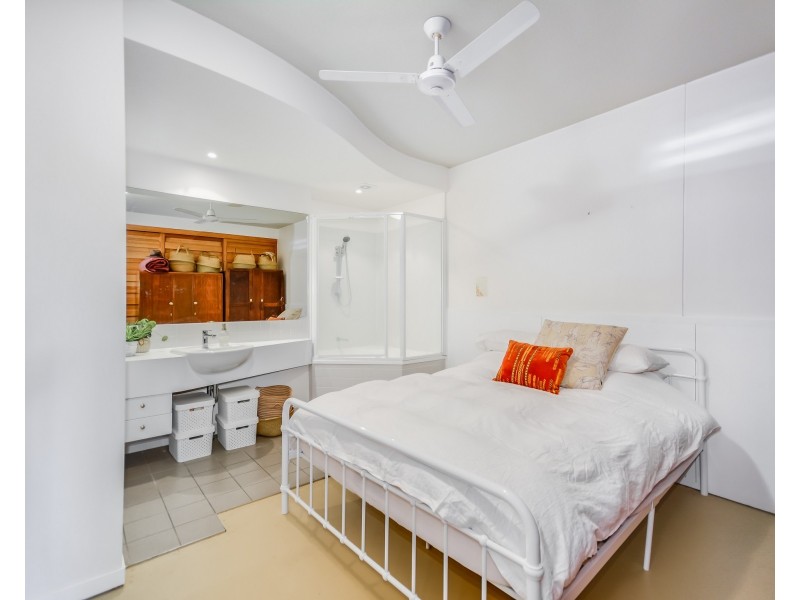 15/3 Cedarwood Court, Casuarina NSW 2487