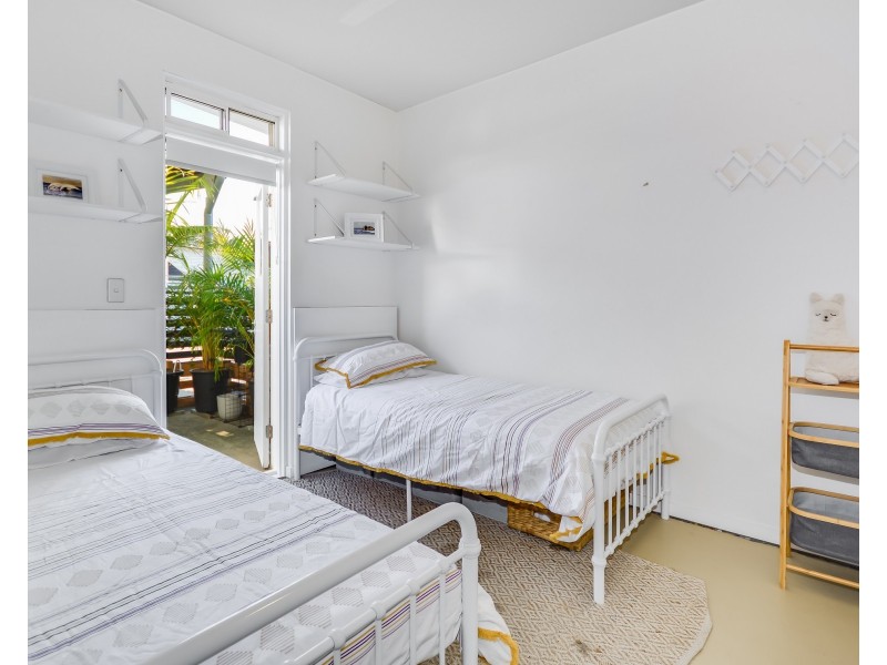 15/3 Cedarwood Court, Casuarina NSW 2487