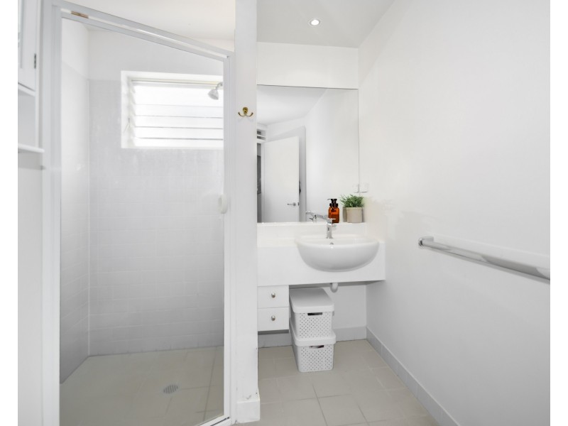 15/3 Cedarwood Court, Casuarina NSW 2487