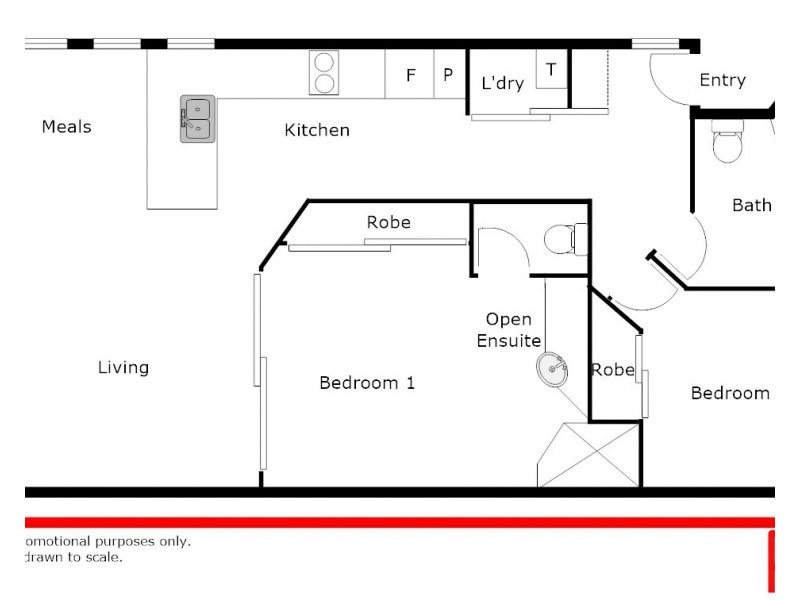 15/3 Cedarwood Court, Casuarina NSW 2487
