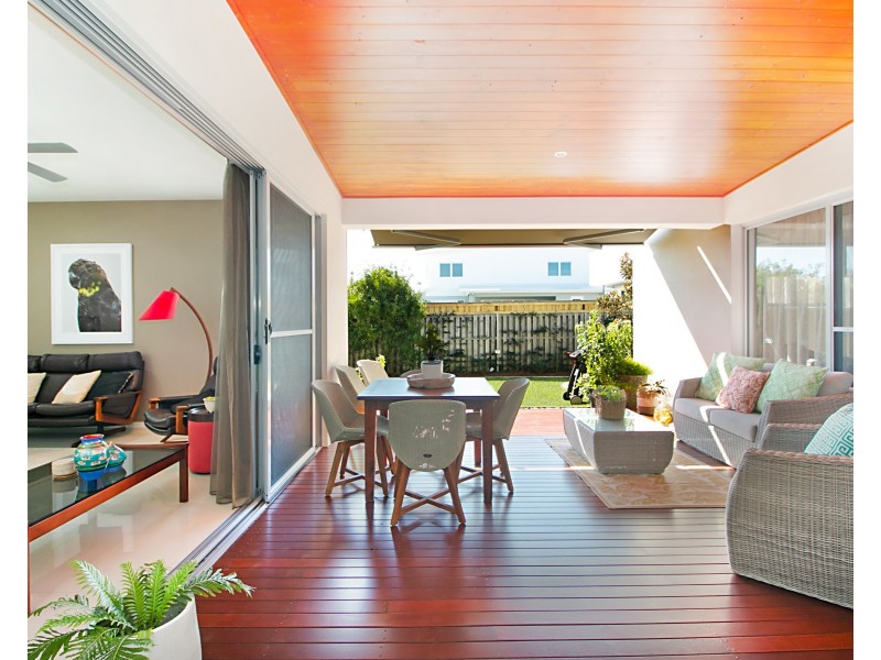 11 Lobelia Crescent, Casuarina NSW 2487