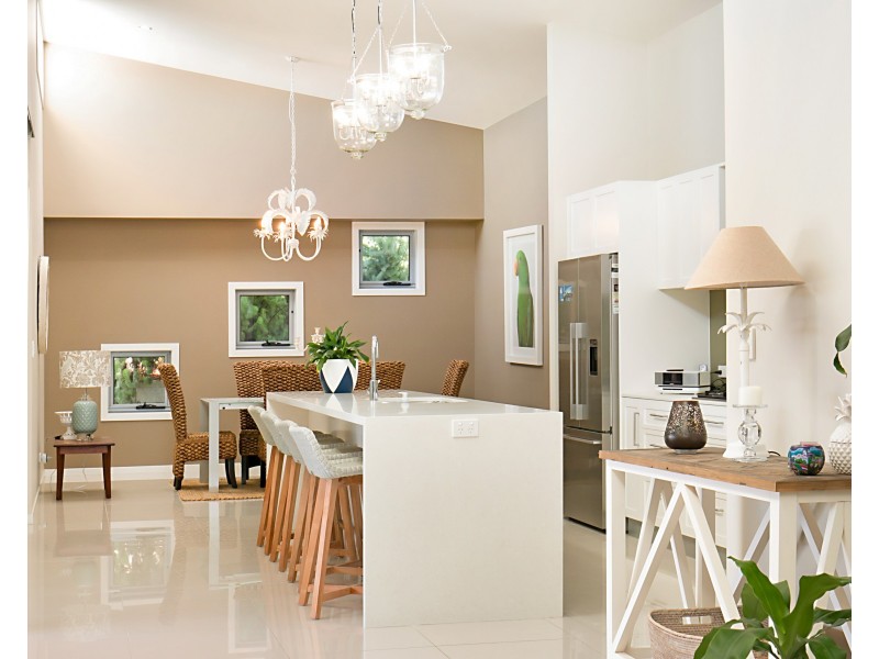 11 Lobelia Crescent, Casuarina NSW 2487