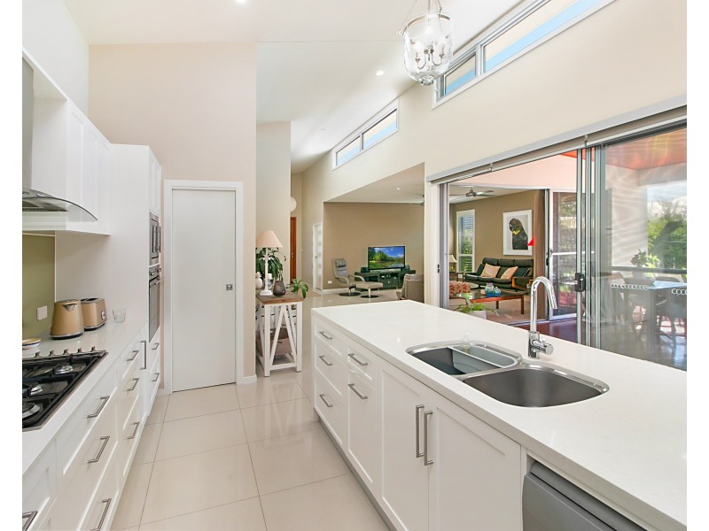 11 Lobelia Crescent, Casuarina NSW 2487