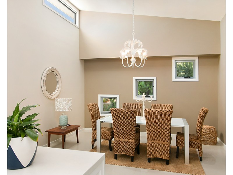 11 Lobelia Crescent, Casuarina NSW 2487