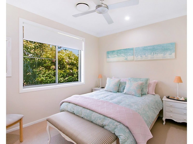 11 Lobelia Crescent, Casuarina NSW 2487