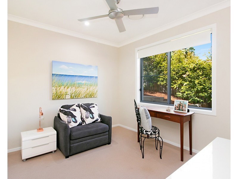 11 Lobelia Crescent, Casuarina NSW 2487