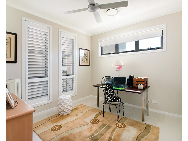 11 Lobelia Crescent, Casuarina NSW 2487