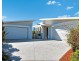 11 Lobelia Crescent, Casuarina NSW 2487