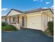 8/29 Cassidy Crescent, Bogangar NSW 2488