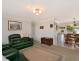 8/29 Cassidy Crescent, Bogangar NSW 2488