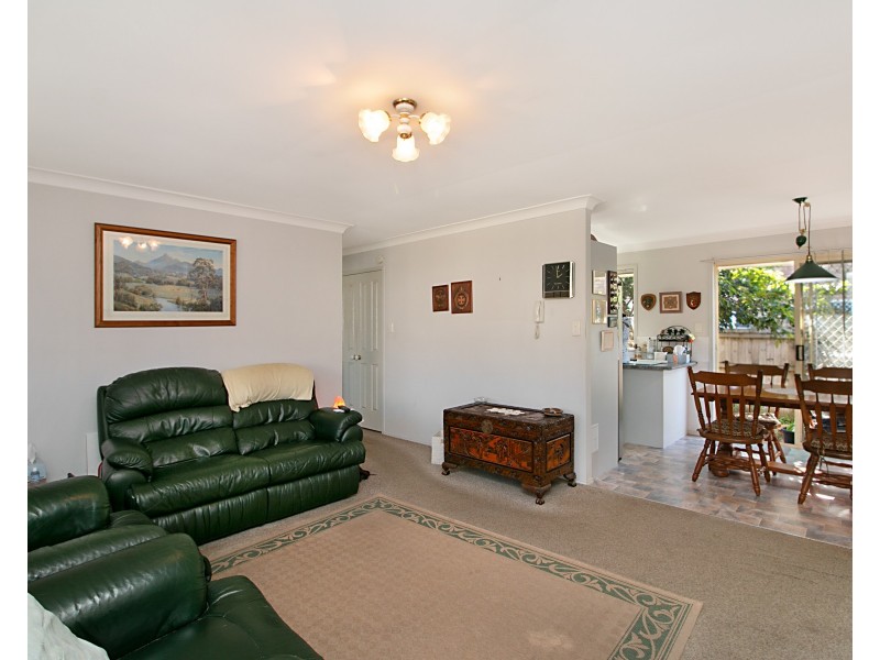 8/29 Cassidy Crescent, Bogangar NSW 2488