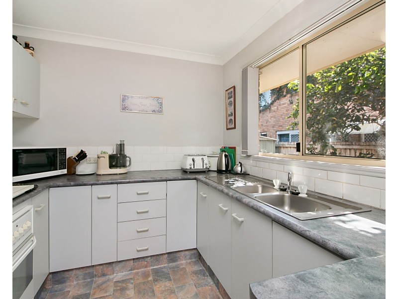 8/29 Cassidy Crescent, Bogangar NSW 2488