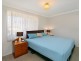 8/29 Cassidy Crescent, Bogangar NSW 2488