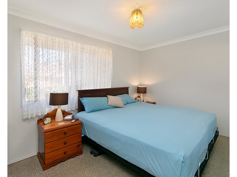 8/29 Cassidy Crescent, Bogangar NSW 2488