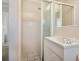 8/29 Cassidy Crescent, Bogangar NSW 2488