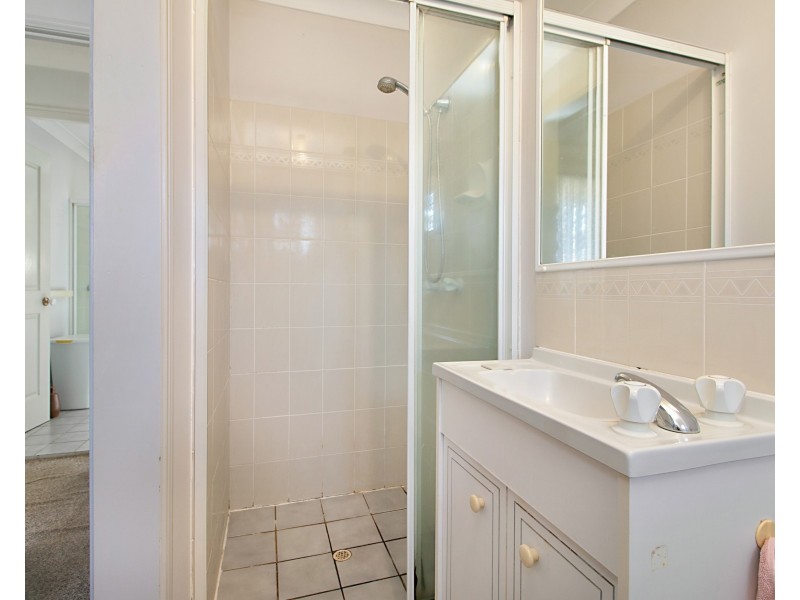 8/29 Cassidy Crescent, Bogangar NSW 2488