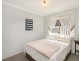 8/29 Cassidy Crescent, Bogangar NSW 2488