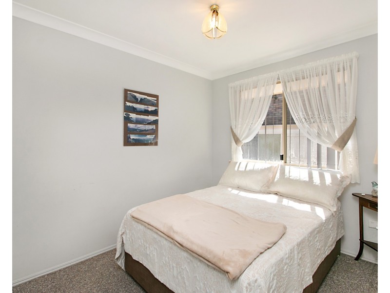 8/29 Cassidy Crescent, Bogangar NSW 2488