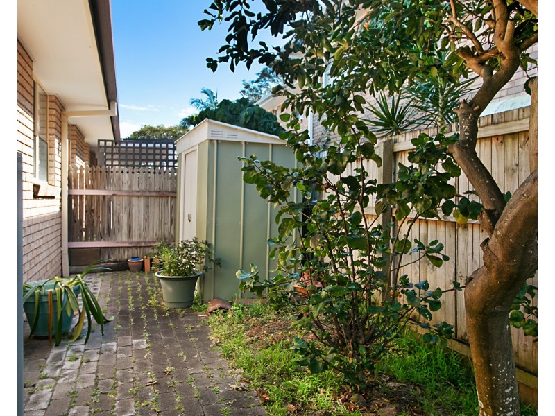 8/29 Cassidy Crescent, Bogangar NSW 2488