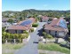8/29 Cassidy Crescent, Bogangar NSW 2488