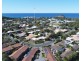 8/29 Cassidy Crescent, Bogangar NSW 2488