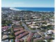 8/29 Cassidy Crescent, Bogangar NSW 2488