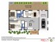 8/29 Cassidy Crescent, Bogangar NSW 2488 Floorplan