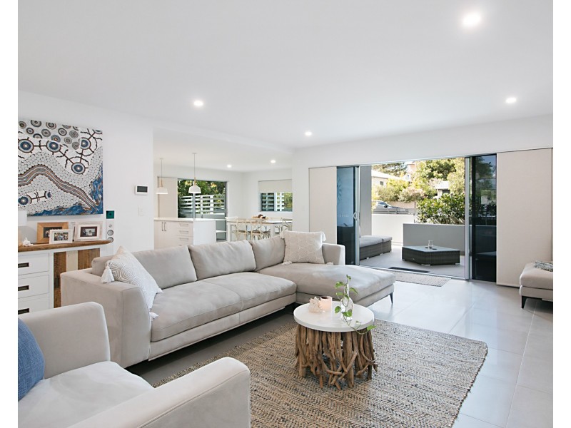 5/50 Kingscliff Street, Kingscliff NSW 2487