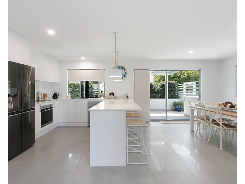 5/50 Kingscliff Street, Kingscliff NSW 2487