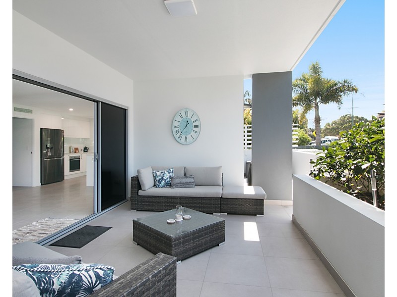 5/50 Kingscliff Street, Kingscliff NSW 2487