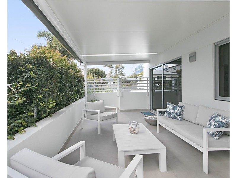 5/50 Kingscliff Street, Kingscliff NSW 2487