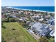 5/50 Kingscliff Street, Kingscliff NSW 2487