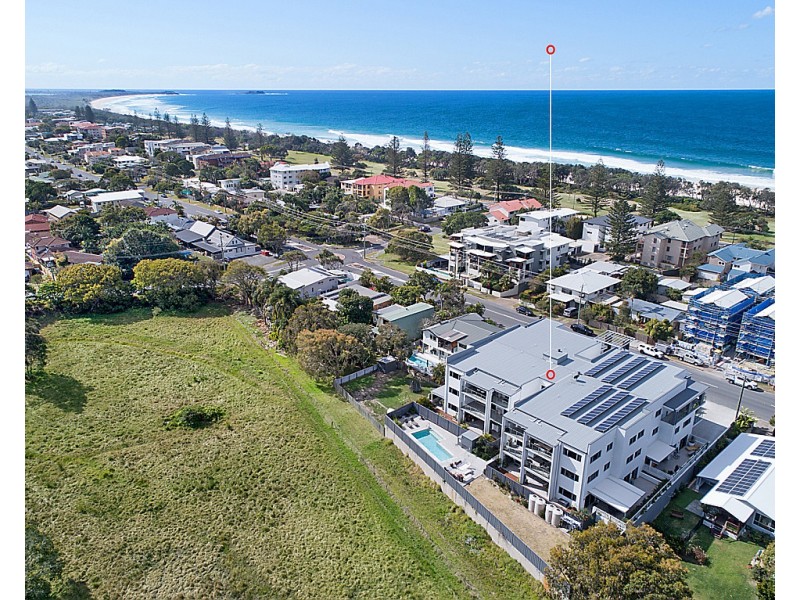 5/50 Kingscliff Street, Kingscliff NSW 2487