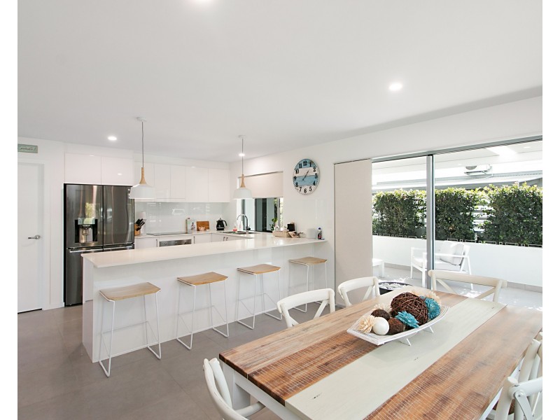 5/50 Kingscliff Street, Kingscliff NSW 2487