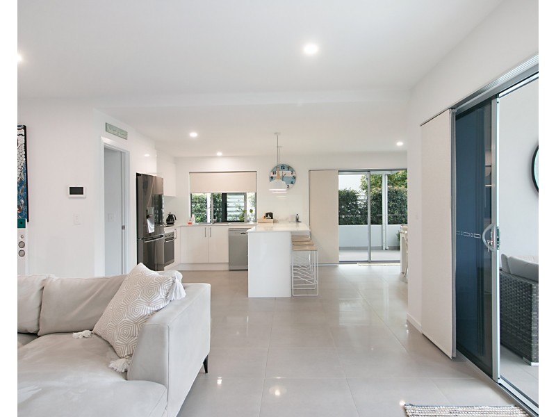 5/50 Kingscliff Street, Kingscliff NSW 2487