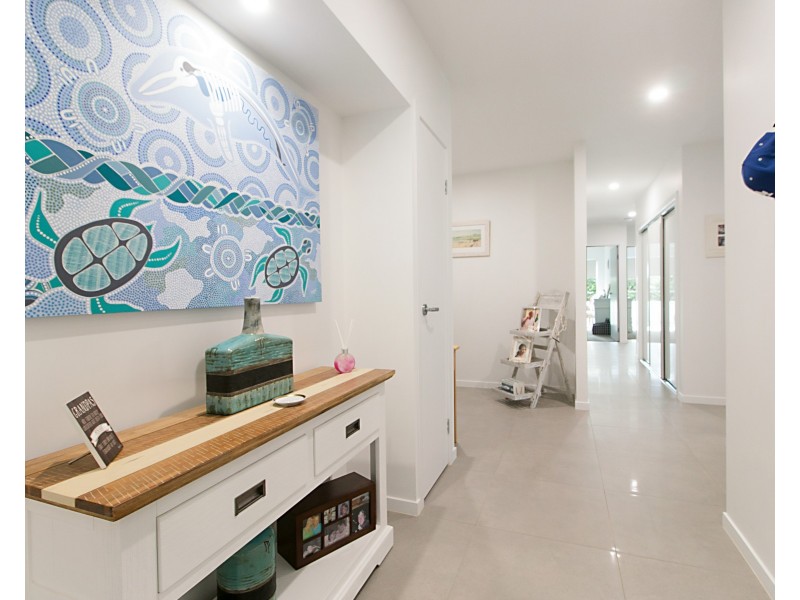 5/50 Kingscliff Street, Kingscliff NSW 2487