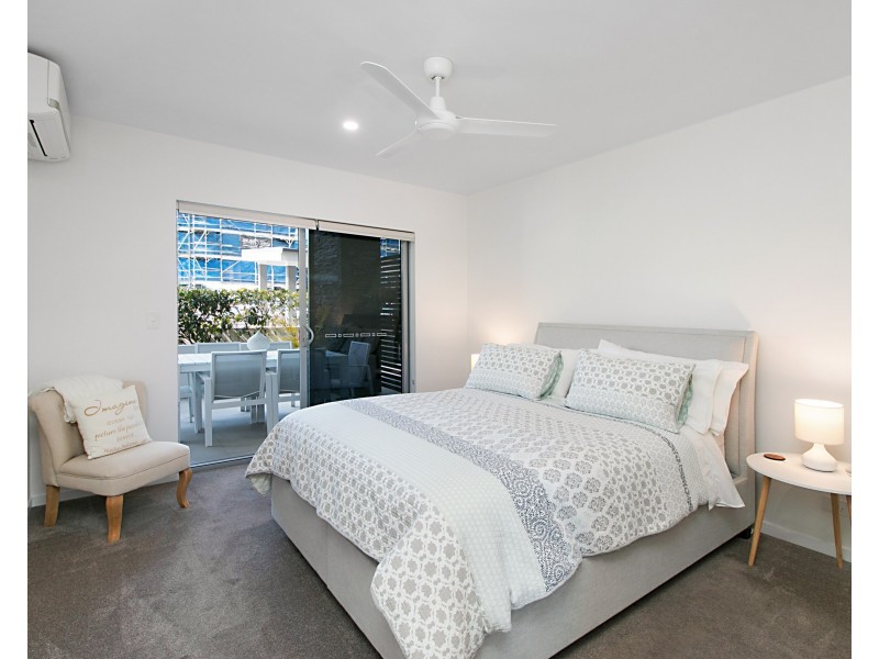 5/50 Kingscliff Street, Kingscliff NSW 2487