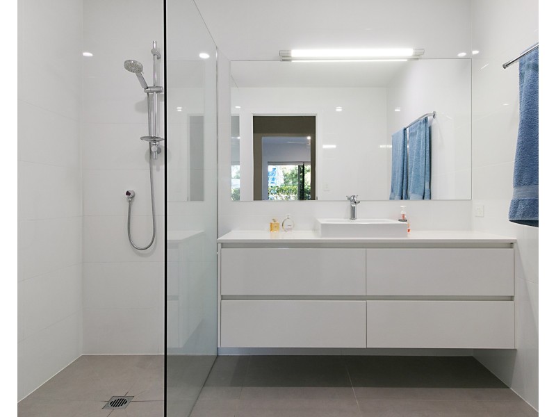 5/50 Kingscliff Street, Kingscliff NSW 2487