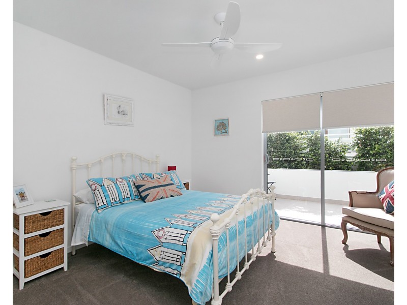 5/50 Kingscliff Street, Kingscliff NSW 2487