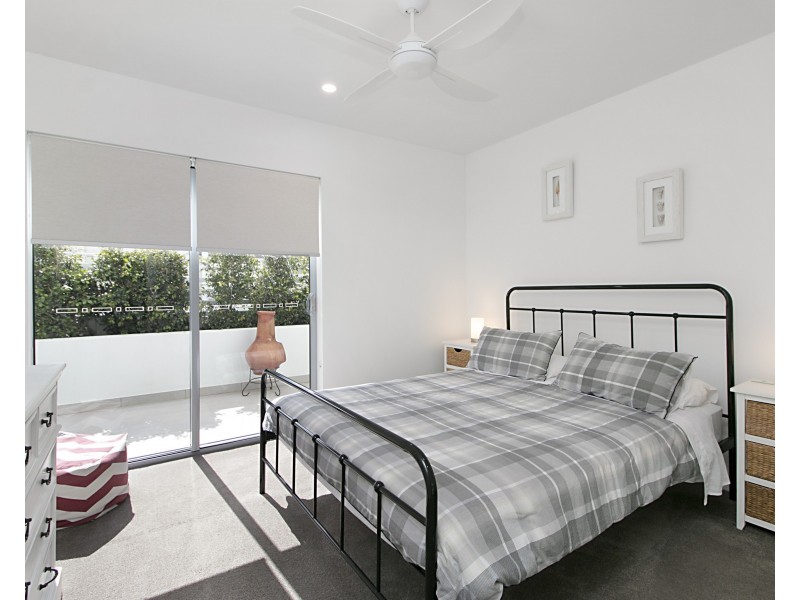 5/50 Kingscliff Street, Kingscliff NSW 2487