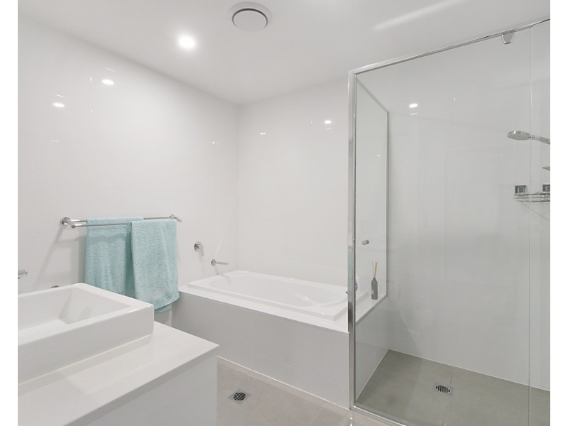 5/50 Kingscliff Street, Kingscliff NSW 2487