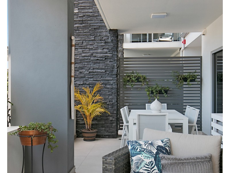 5/50 Kingscliff Street, Kingscliff NSW 2487